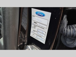 Ford Mondeo 2.0 TDCI Trend - náhled 22