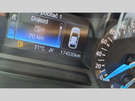 Ford Mondeo 2.0 TDCI Trend - náhled 23