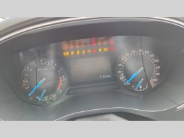 Ford Mondeo 2.0 TDCI Trend - náhled 24
