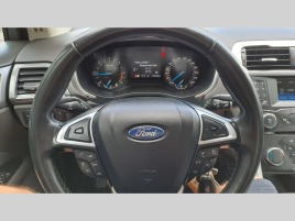 Ford Mondeo 2.0 TDCI Trend - náhled 25