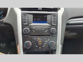 Ford Mondeo 2.0 TDCI Trend - náhled 26