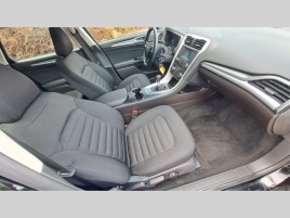 Ford Mondeo 2.0 TDCI Trend - náhled 7