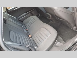 Ford Mondeo 2.0 TDCI Trend - náhled 9