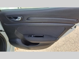 Renault Mégane 1.5 DCI Energy NAVI - náhled 10