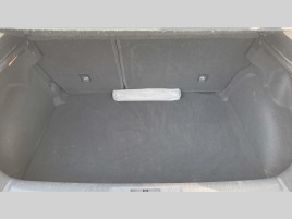 Renault Mégane 1.5 DCI Energy NAVI - náhled 11