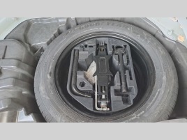 Renault Mégane 1.5 DCI Energy NAVI - náhled 12