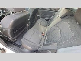 Renault Mégane 1.5 DCI Energy NAVI - náhled 13