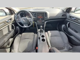 Renault Mégane 1.5 DCI Energy NAVI - náhled 14