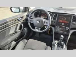 Renault Mégane 1.5 DCI Energy NAVI - náhled 15