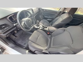 Renault Mégane 1.5 DCI Energy NAVI - náhled 18