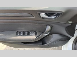 Renault Mégane 1.5 DCI Energy NAVI - náhled 19