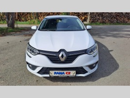 Renault Mégane 1.5 DCI Energy NAVI - náhled 2