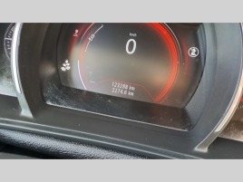 Renault Mégane 1.5 DCI Energy NAVI - náhled 20