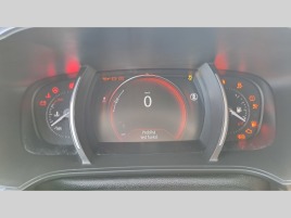 Renault Mégane 1.5 DCI Energy NAVI - náhled 21