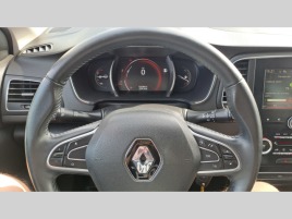 Renault Mégane 1.5 DCI Energy NAVI - náhled 22