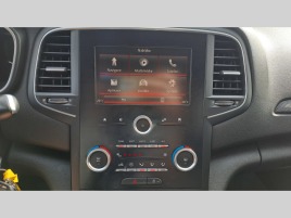 Renault Mégane 1.5 DCI Energy NAVI - náhled 23