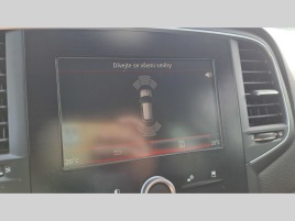 Renault Mégane 1.5 DCI Energy NAVI - náhled 25