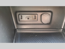 Renault Mégane 1.5 DCI Energy NAVI - náhled 26