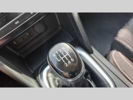 Renault Mégane 1.5 DCI Energy NAVI - náhled 27