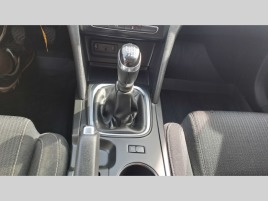 Renault Mégane 1.5 DCI Energy NAVI - náhled 28