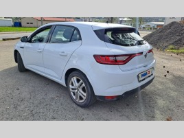 Renault Mégane 1.5 DCI Energy NAVI - náhled 5