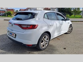 Renault Mégane 1.5 DCI Energy NAVI - náhled 6