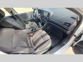 Renault Mégane 1.5 DCI Energy NAVI - náhled 7