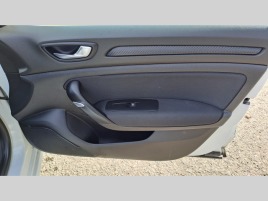 Renault Mégane 1.5 DCI Energy NAVI - náhled 8