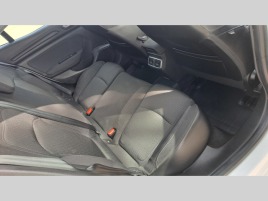 Renault Mégane 1.5 DCI Energy NAVI - náhled 9
