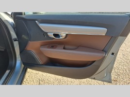 Volvo V90 2.0 D4 Momentum NAVI Automat - náhled 10