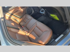 Volvo V90 2.0 D4 Momentum NAVI Automat - náhled 11