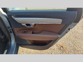 Volvo V90 2.0 D4 Momentum NAVI Automat - náhled 12