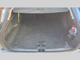 Volvo V90 2.0 D4 Momentum NAVI Automat - náhled 13