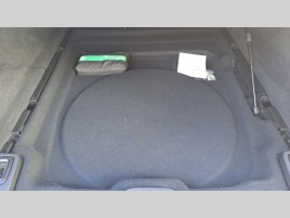 Volvo V90 2.0 D4 Momentum NAVI Automat - náhled 14