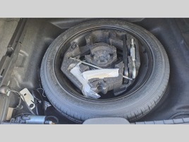 Volvo V90 2.0 D4 Momentum NAVI Automat - náhled 15