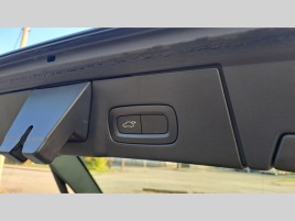 Volvo V90 2.0 D4 Momentum NAVI Automat - náhled 16