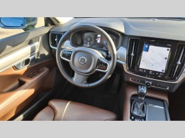 Volvo V90 2.0 D4 Momentum NAVI Automat - náhled 19