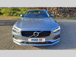 Volvo V90 2.0 D4 Momentum NAVI Automat - náhled 2
