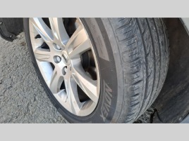 Volvo V90 2.0 D4 Momentum NAVI Automat - náhled 21