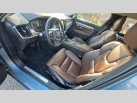 Volvo V90 2.0 D4 Momentum NAVI Automat - náhled 22