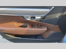 Volvo V90 2.0 D4 Momentum NAVI Automat - náhled 24