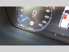 Volvo V90 2.0 D4 Momentum NAVI Automat - náhled 26