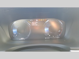 Volvo V90 2.0 D4 Momentum NAVI Automat - náhled 27