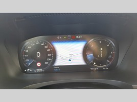 Volvo V90 2.0 D4 Momentum NAVI Automat - náhled 28