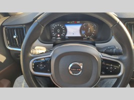 Volvo V90 2.0 D4 Momentum NAVI Automat - náhled 29