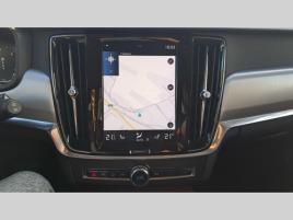 Volvo V90 2.0 D4 Momentum NAVI Automat - náhled 30