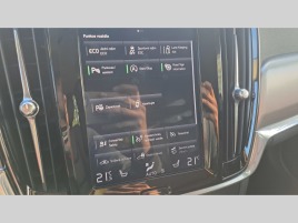 Volvo V90 2.0 D4 Momentum NAVI Automat - náhled 32