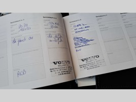 Volvo V90 2.0 D4 Momentum NAVI Automat - náhled 33