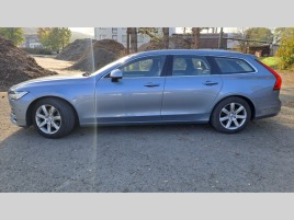 Volvo V90 2.0 D4 Momentum NAVI Automat - náhled 4