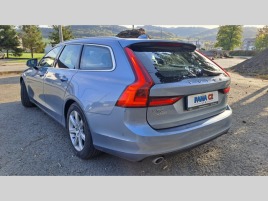 Volvo V90 2.0 D4 Momentum NAVI Automat - náhled 5